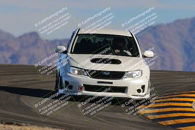 media/Jan-08-2023-SCCA SD (Sun) [[8f6a5b9391]]/Intermediate Group/Session 3 (Turn 12)/